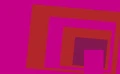 f1882fcde2befafb0d0f9e3080f2ef28