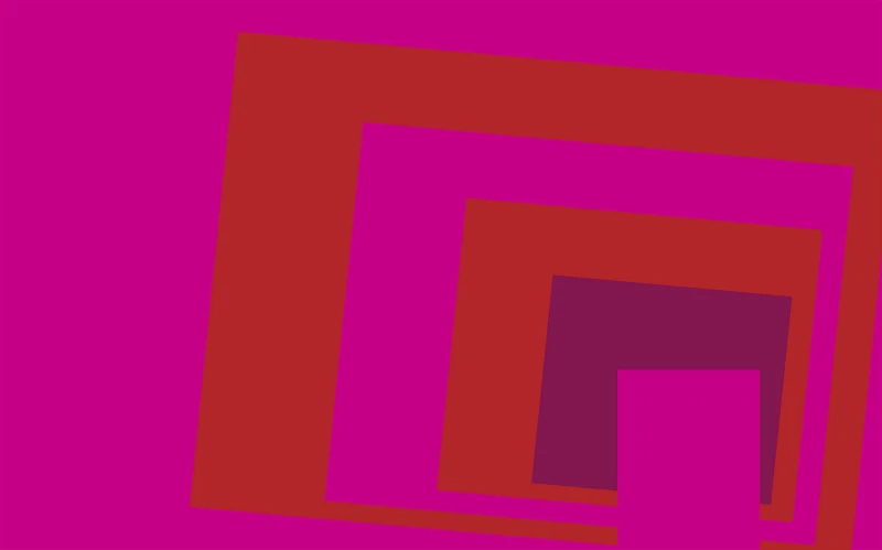 f1882fcde2befafb0d0f9e3080f2ef28