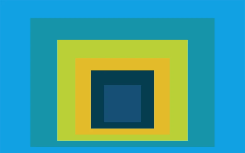 547e794b904af356e73ef3473ad0f60e
