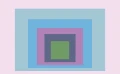 d9f82c7223511eaf7dc41a9774fbc3f4