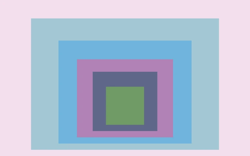 d9f82c7223511eaf7dc41a9774fbc3f4