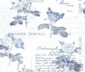Nostalgie G56287 tapeta ścienna Galerie