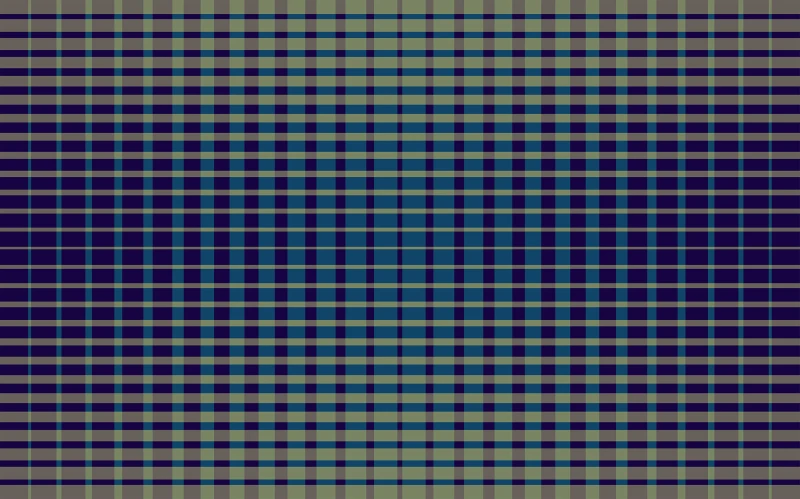 6897543eecf27c276970cef01d446755