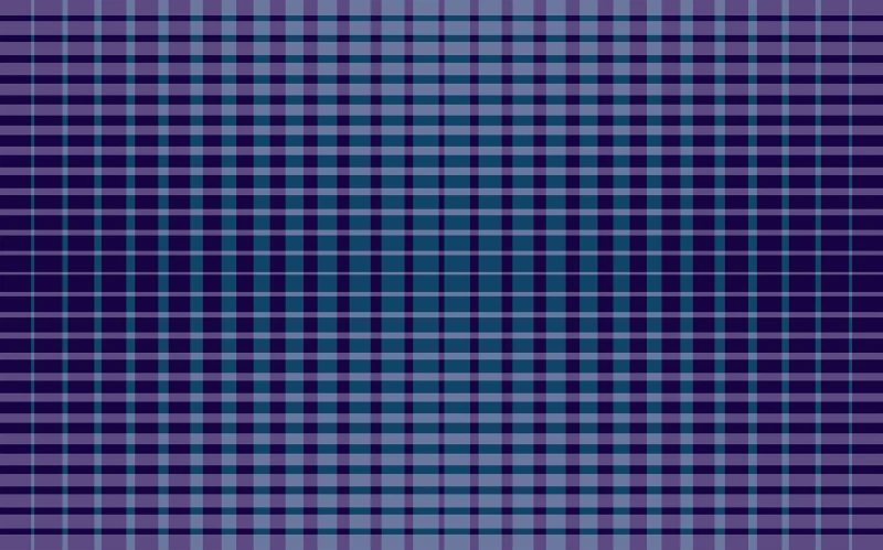 916bfdf57a4a02e562a9460d0ef68f96