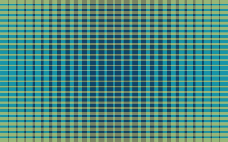a90dd8f9da1cefa1fdd97253e0410a5e