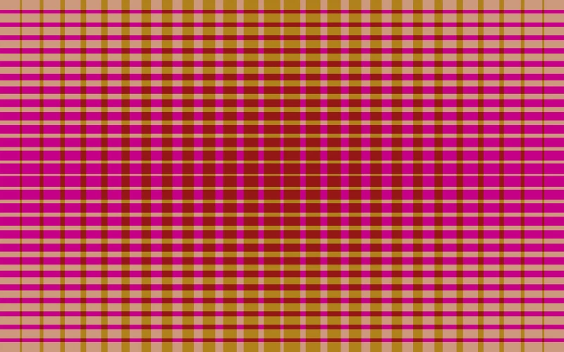 a003d6eaf8d43b2a5e4d6e1c6c3d58ab