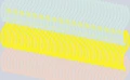 a8a13f74c16cfd5b999470ed084c508a