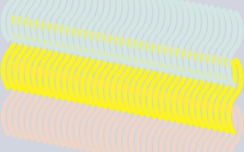 a8a13f74c16cfd5b999470ed084c508a