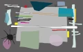 a016ad653a7ed6876d003931078bbd06