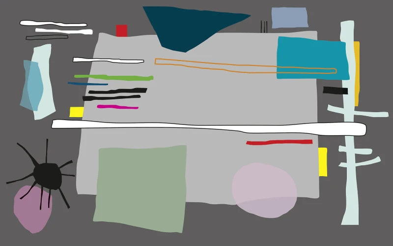 a016ad653a7ed6876d003931078bbd06