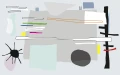 e22f28cd90112eb7bab48fb7dba82c92