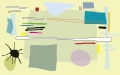 d7a31dcf23401be0225da1ff289fa30a