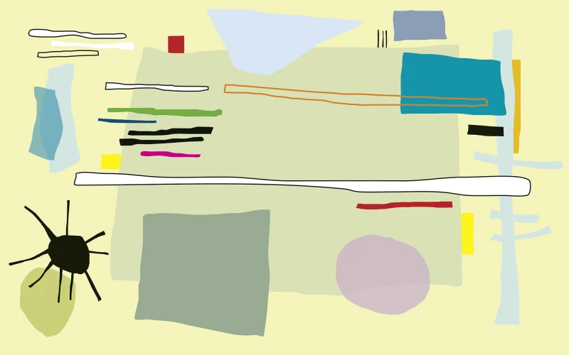 d7a31dcf23401be0225da1ff289fa30a