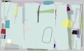 28510fb19f81cf7c37adebbcc8a2924c