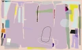 1f3461ac51fa56d211f52b130b0882a3