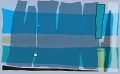 0df8631daaad0e7067d69f582ad52d01
