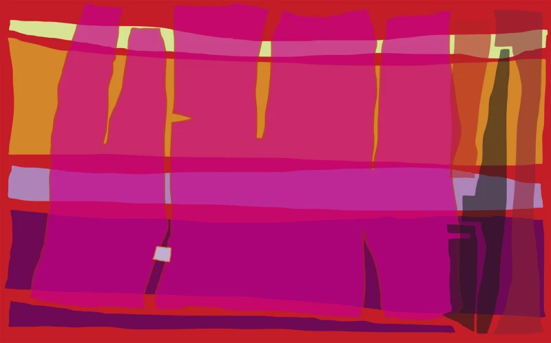090bd9450ac2433b9d30c3e9df9b0067