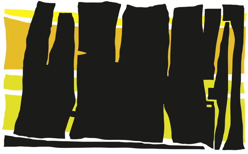 bf0fbef2712e46683ce03b52a449fb8d
