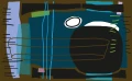 b6efad69c251da4514becf38b1e5fd93