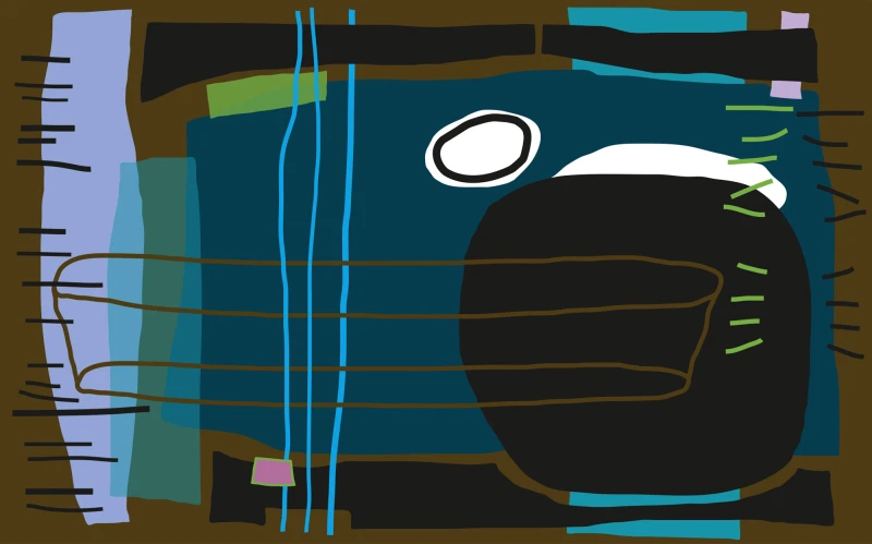 b6efad69c251da4514becf38b1e5fd93