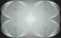 e3362b4c4f388249baf42b890d32e591
