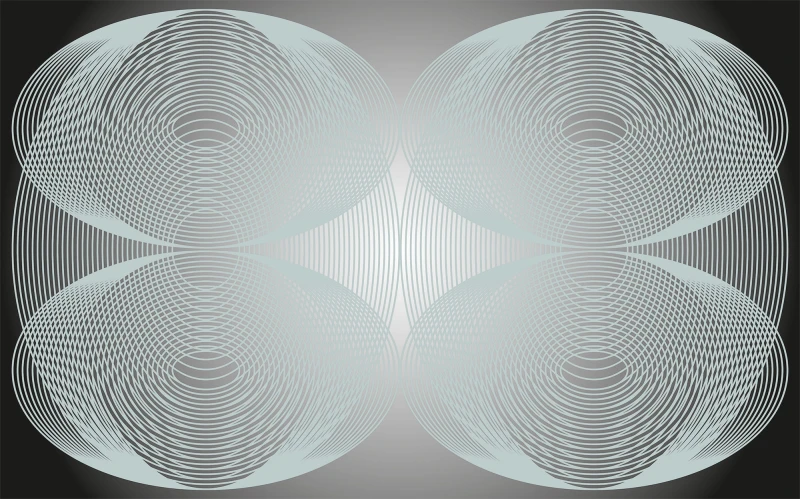 e3362b4c4f388249baf42b890d32e591