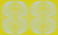 330e3f8de824fd00d26e780a10f36046