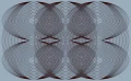 af9fcdace71f75f574df1dcf0044b0e6
