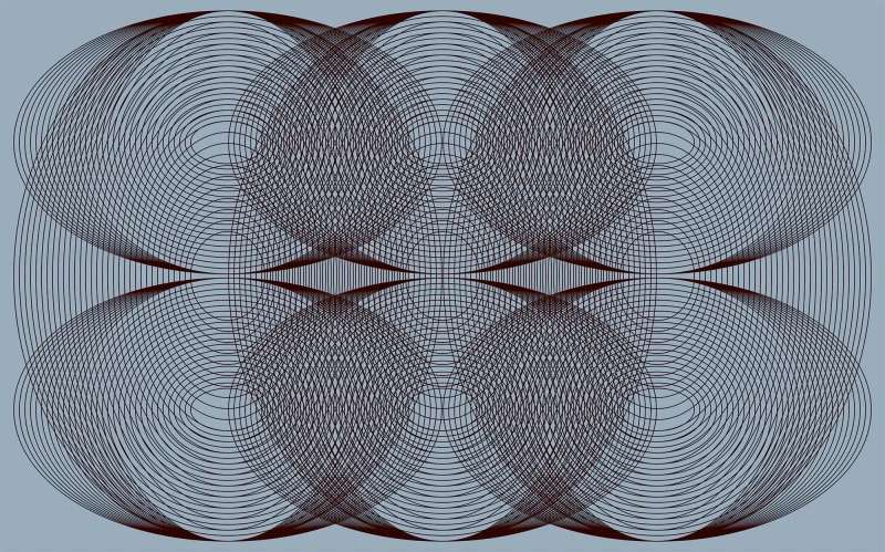 af9fcdace71f75f574df1dcf0044b0e6