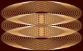 f65765777f283ea4e478b73491858048