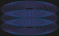 13e3dde33c1252e7c39e5bb6a95c5016