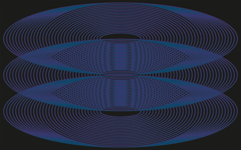 13e3dde33c1252e7c39e5bb6a95c5016