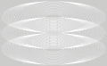 9f48f77d18c71fdaa5d45b8b3e214a7e