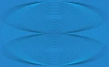 eeb386c3f199364905fdf20cde17cbc5