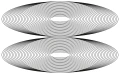 1a8033f2625307072d545c3dcf89b63f