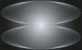 87678c650ed8f8289de007ab50fd218a