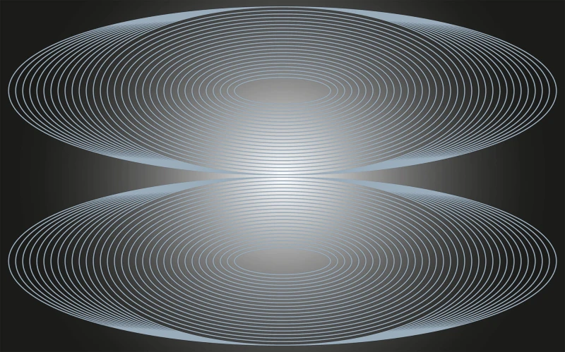 87678c650ed8f8289de007ab50fd218a