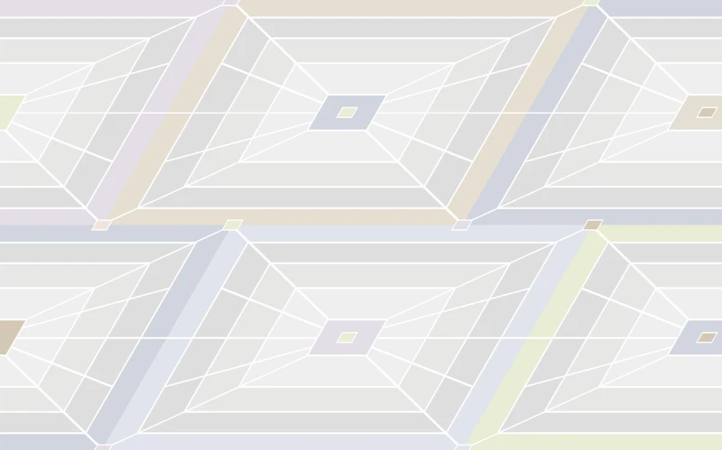 f4f9bbc56577935382954fb6e4ff3418