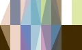 01b0d9b1ab65ff92ad5b0c09f935c827