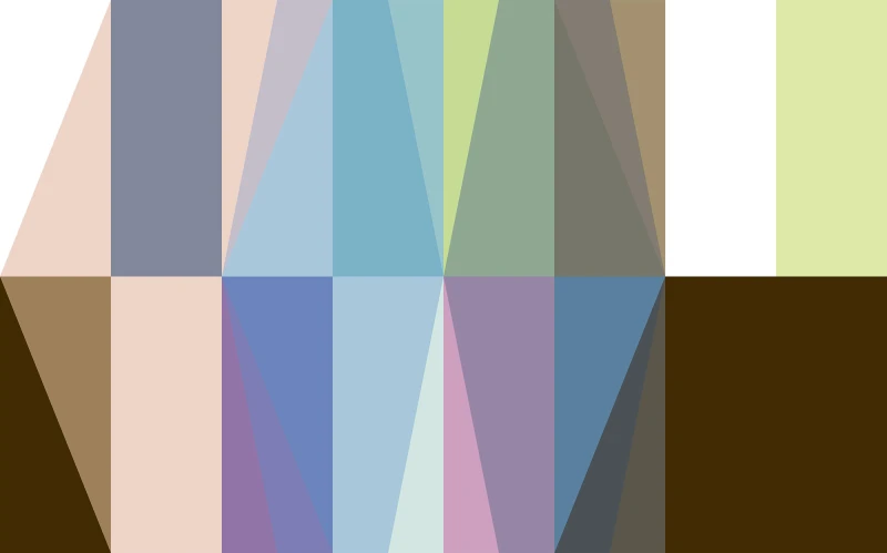 01b0d9b1ab65ff92ad5b0c09f935c827