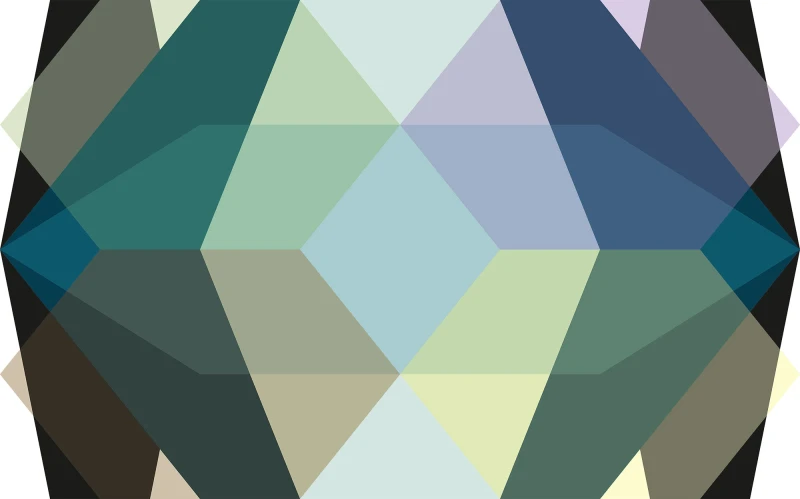 e514cdfcf5c5204a5dab6798f39322ea