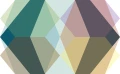 cfa7702315df8db4fc5528d60eff8ea4