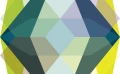 4c2b7e3d0462642c0dfc2646aabf1b3b