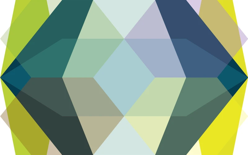4c2b7e3d0462642c0dfc2646aabf1b3b