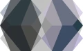 8f1b1c3c4afd8d306ac32add8d745da1