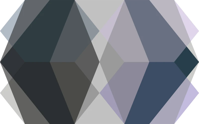 8f1b1c3c4afd8d306ac32add8d745da1