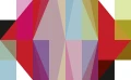 c9b6df194cec7bc0c1d958f71187a3c3