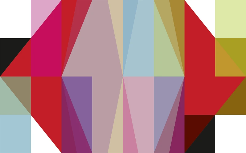 c9b6df194cec7bc0c1d958f71187a3c3
