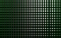 6263cd2324005f5e13d45c0ac55d94e3