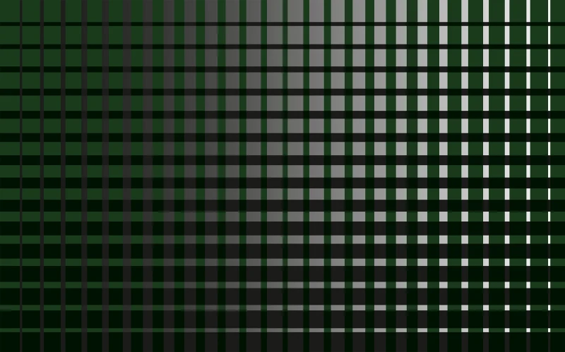 6263cd2324005f5e13d45c0ac55d94e3